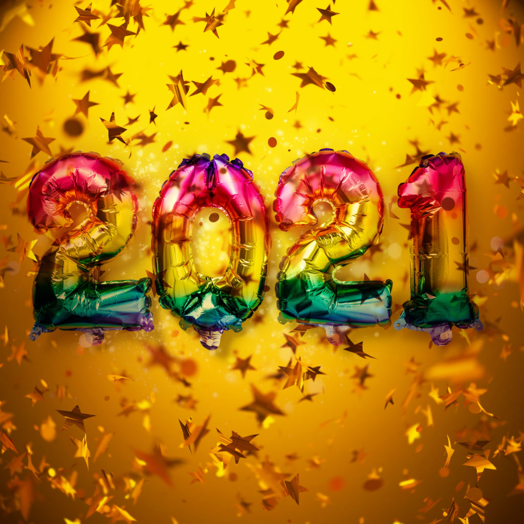 bonne-année-2021-fête-ensemble-amitic