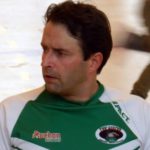 Illustration du profil de Titi3364