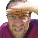 Photo de profil