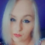 Illustration du profil de Ninie62530