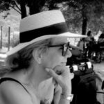 Illustration du profil de Lillou74