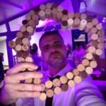 Illustration du profil de Mamat