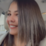 Illustration du profil de Petra