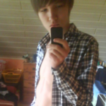 Illustration du profil de hansenxxx