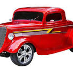 Illustration du profil de Watch