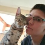Photo de profil
