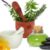 Logo du groupe plantes homeophatie