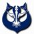 Logo du groupe Les amis du sport